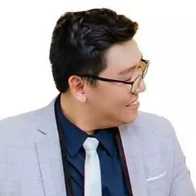 Bucloud