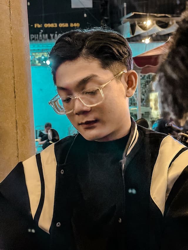 Bucloud