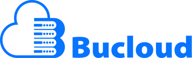 Bucloud
