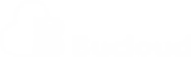 Bucloud