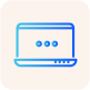 Email Hosting