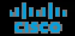 OVH Cloud