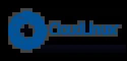 Digital Ocean