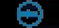 cPanel