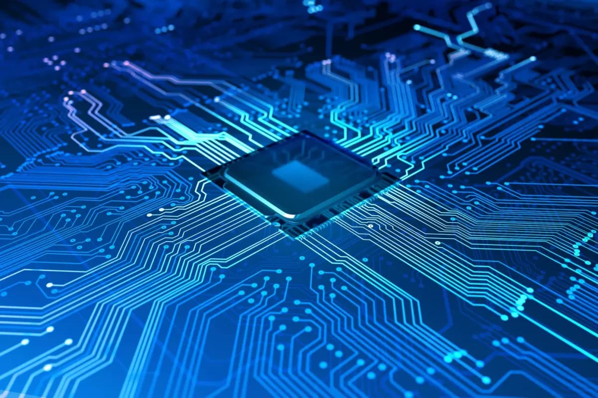 FuriosaAI từ chối lời đề nghị 800 triệu USD từ Meta để tập trung vào phát triển chip AI