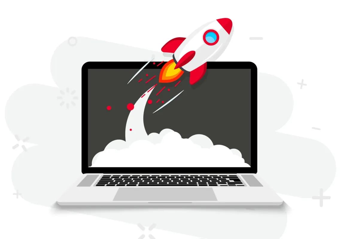 20 Startup Mã Nguồn Mở Nổi Bật Nhất Năm 2024
