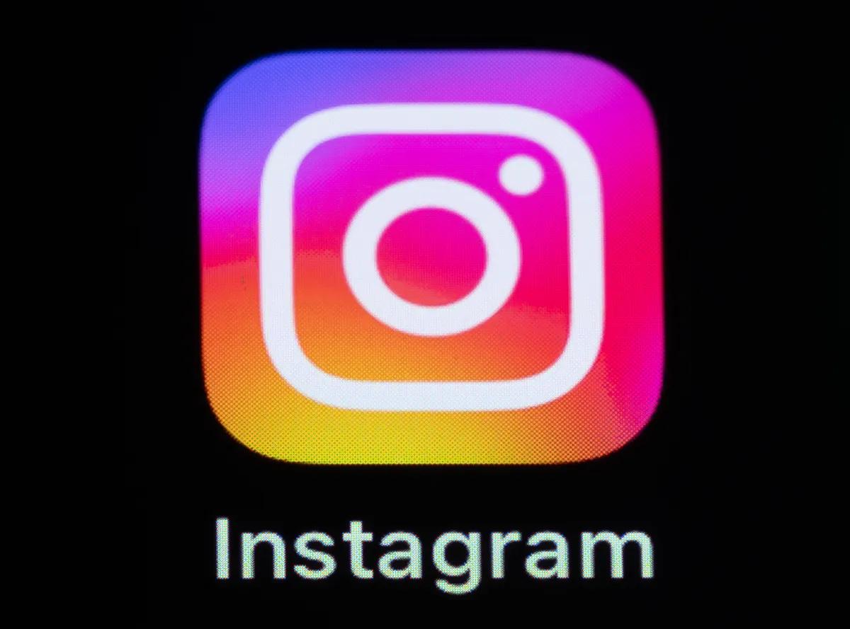 Meta Thử Nghiệm Tính Năng Bình Luận Tự Động Bằng AI Trên Instagram
